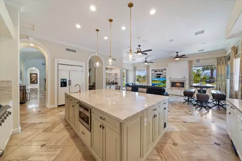 Kitchen - 78925 Starlight Ln, Bermuda Dunes, CA 92203 photo 7 of 7