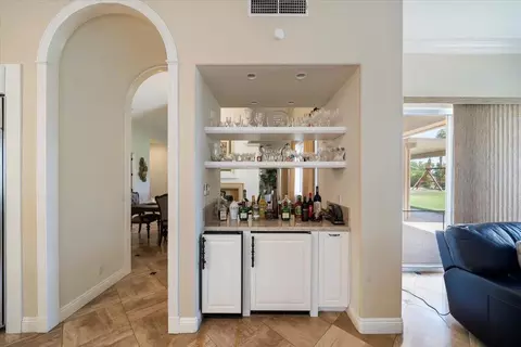 Entry Way - 78925 Starlight Ln, Bermuda Dunes, CA 92203 photo 1 of 3