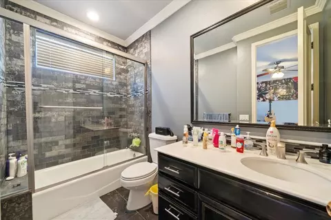 Bath - 78925 Starlight Ln, Bermuda Dunes, CA 92203 photo 7 of 9