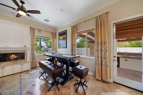 Dining - 78925 Starlight Ln, Bermuda Dunes, CA 92203 photo 3 of 3