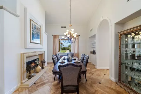 Dining - 78925 Starlight Ln, Bermuda Dunes, CA 92203 photo 1 of 3