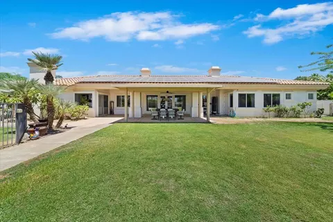 Exterior - 78925 Starlight Ln, Bermuda Dunes, CA 92203 photo 8 of 17