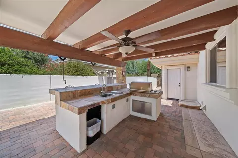 Other - 78925 Starlight Ln, Bermuda Dunes, CA 92203 photo 13 of 14