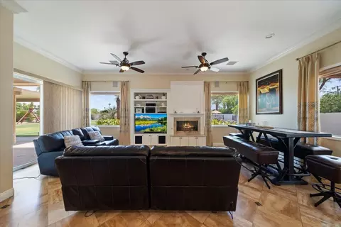 Living - 78925 Starlight Ln, Bermuda Dunes, CA 92203 photo 3 of 4
