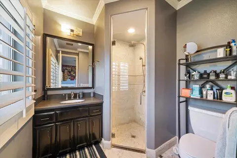 Bath - 78925 Starlight Ln, Bermuda Dunes, CA 92203 photo 8 of 9