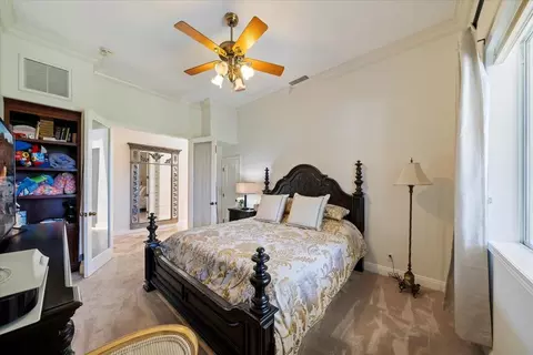 Bedroom - 78925 Starlight Ln, Bermuda Dunes, CA 92203 photo 1 of 9