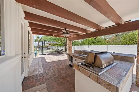 Other - 78925 Starlight Ln, Bermuda Dunes, CA 92203 photo 2 of 14