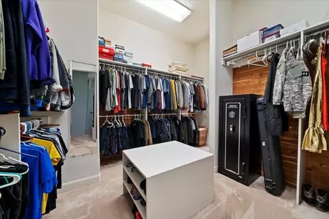 Other - 78925 Starlight Ln, Bermuda Dunes, CA 92203 photo 8 of 14
