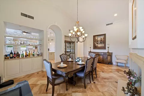 Dining - 78925 Starlight Ln, Bermuda Dunes, CA 92203 photo 2 of 3