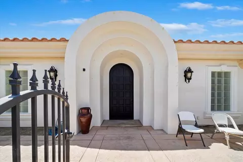 Other - 78925 Starlight Ln, Bermuda Dunes, CA 92203 photo 4 of 14
