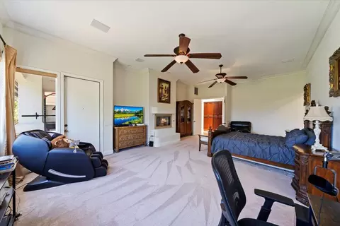 Bedroom - 78925 Starlight Ln, Bermuda Dunes, CA 92203 photo 4 of 9