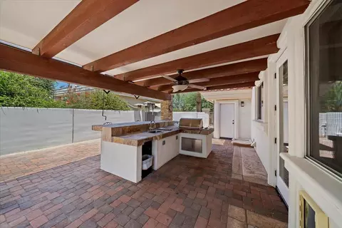 Other - 78925 Starlight Ln, Bermuda Dunes, CA 92203 photo 12 of 14