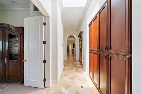 Entry Way - 78925 Starlight Ln, Bermuda Dunes, CA 92203 photo 3 of 3