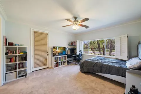 Bedroom - 78925 Starlight Ln, Bermuda Dunes, CA 92203 photo 8 of 9