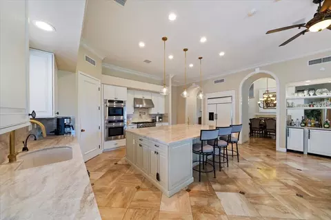 Kitchen - 78925 Starlight Ln, Bermuda Dunes, CA 92203 photo 6 of 7