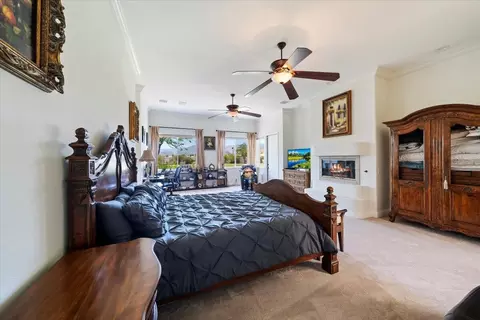Bedroom - 78925 Starlight Ln, Bermuda Dunes, CA 92203 photo 3 of 9