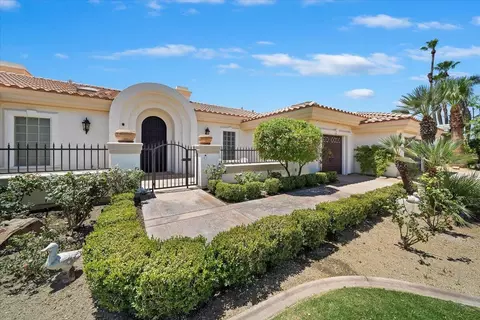 Exterior - 78925 Starlight Ln, Bermuda Dunes, CA 92203 photo 6 of 17