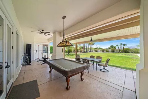 Exterior - 78925 Starlight Ln, Bermuda Dunes, CA 92203 photo 16 of 17