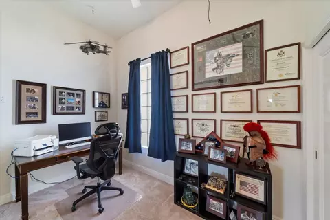 Other - 78925 Starlight Ln, Bermuda Dunes, CA 92203 photo 5 of 14