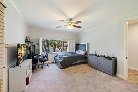 Bedroom - 78925 Starlight Ln, Bermuda Dunes, CA 92203 photo 9 of 9