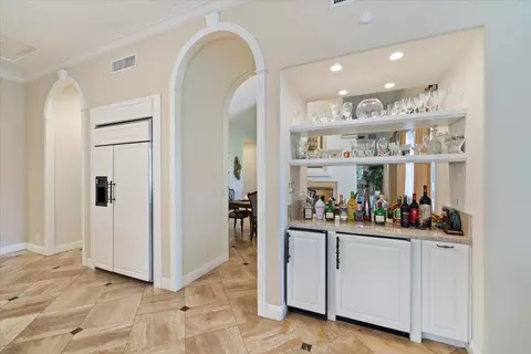 Entry Way - 78925 Starlight Ln, Bermuda Dunes, CA 92203 photo 2 of 3