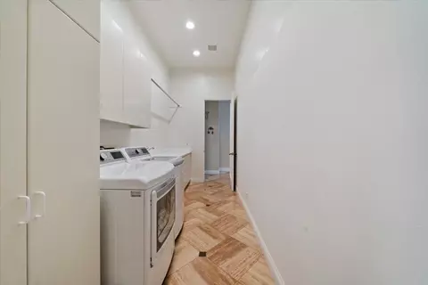 Other - 78925 Starlight Ln, Bermuda Dunes, CA 92203 photo 7 of 14