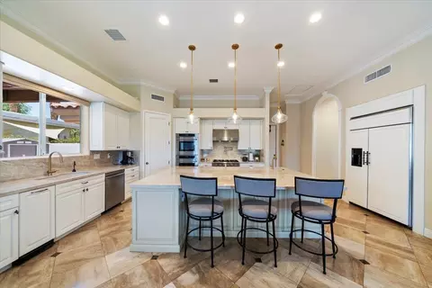 Kitchen - 78925 Starlight Ln, Bermuda Dunes, CA 92203 photo 1 of 7