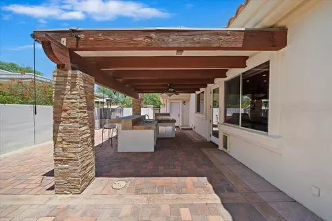 Exterior - 78925 Starlight Ln, Bermuda Dunes, CA 92203 photo 17 of 17