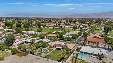 View/Area - 78925 Starlight Ln, Bermuda Dunes, CA 92203 photo 6 of 7