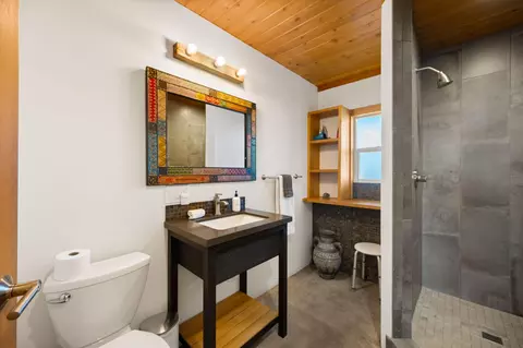 Bath - 66425 Foothill Drive Dr, Joshua Tree, CA 92252 photo 1 of 1