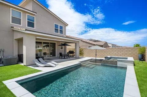 35848 Cannon Dr, Palm Desert, CA 92211
