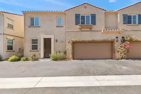 239 Paseo Animado, Palm Desert, CA 92211