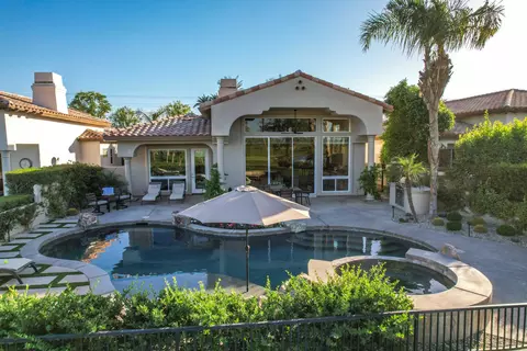 79442 Mission Dr W, La Quinta, CA 92253