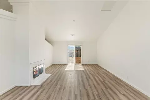 13568 Caliente Dr, Desert Hot Springs, CA 92240