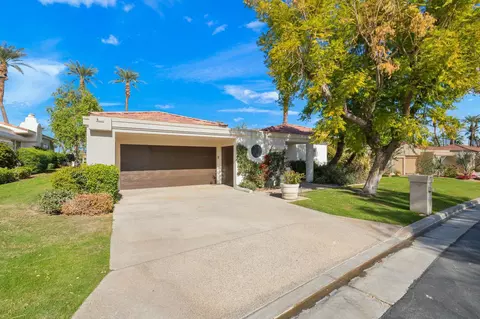 75414 Riviera Dr, Indian Wells, CA 92210
