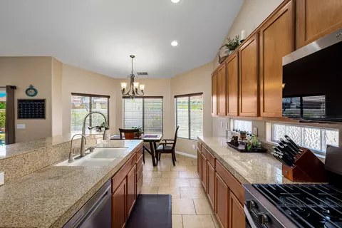 83162 55th Ave, Thermal, CA 92274 photo 17