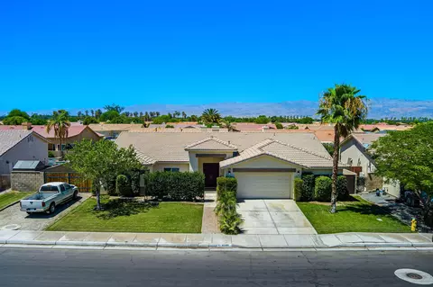 83162 55th Ave, Thermal, CA 92274