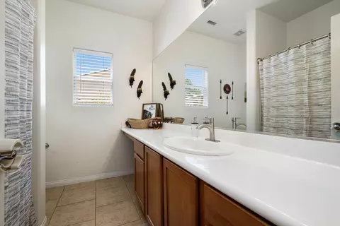 83162 55th Ave, Thermal, CA 92274 photo 34