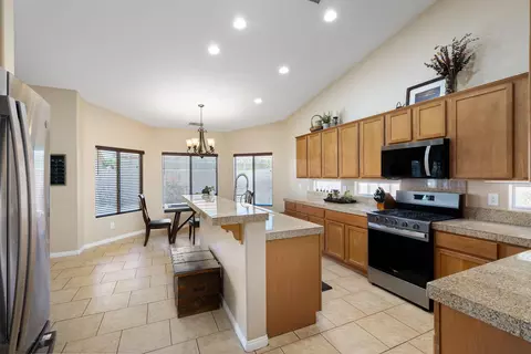 83162 55th Ave, Thermal, CA 92274 photo 18
