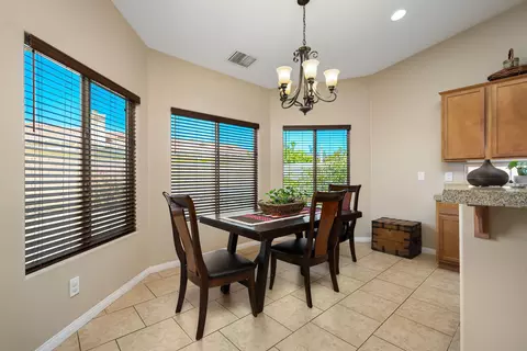 83162 55th Ave, Thermal, CA 92274 photo 19