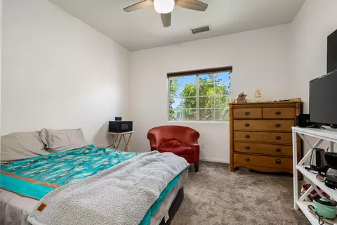 83162 55th Ave, Thermal, CA 92274 photo 37
