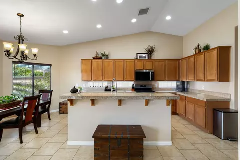 83162 55th Ave, Thermal, CA 92274 photo 12