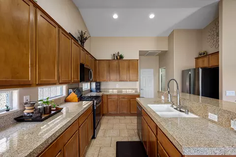 83162 55th Ave, Thermal, CA 92274 photo 14