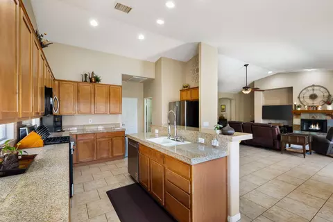 83162 55th Ave, Thermal, CA 92274 photo 15