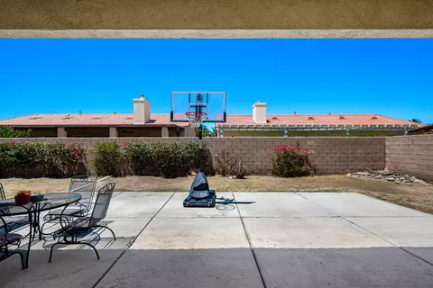 83162 55th Ave, Thermal, CA 92274 photo 20
