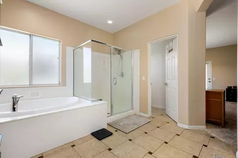 83162 55th Ave, Thermal, CA 92274 photo 32