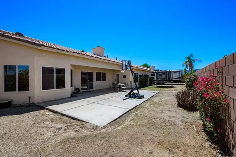 83162 55th Ave, Thermal, CA 92274 photo 22