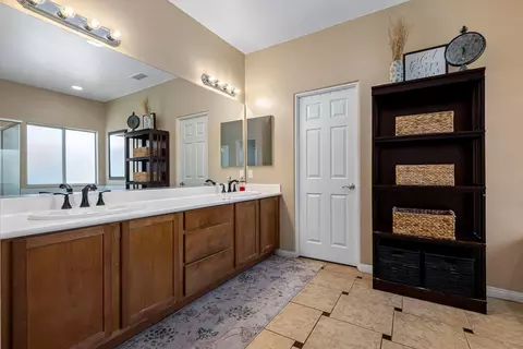 83162 55th Ave, Thermal, CA 92274 photo 31