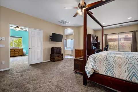 83162 55th Ave, Thermal, CA 92274 photo 30