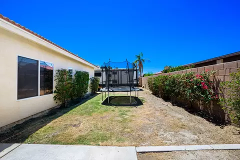 83162 55th Ave, Thermal, CA 92274 photo 24